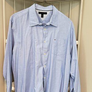 Tommy Hilfiger Tshirt